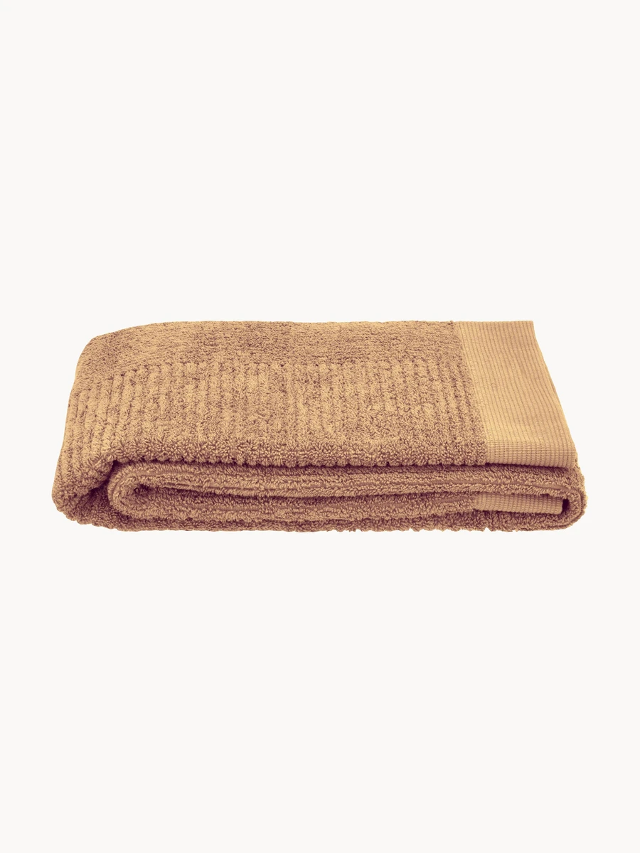 Serviette de bain Classic | Westwing