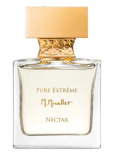 Pure Extrême Nectar