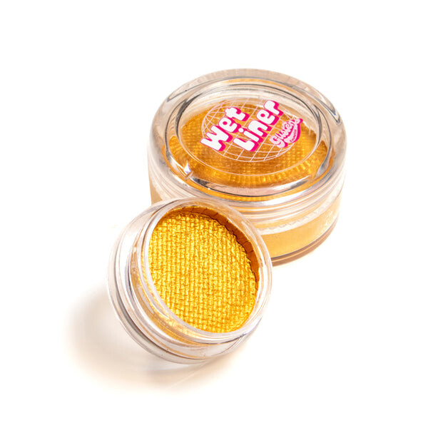 Golden (Gold) Wet Liner® - Eyeliner