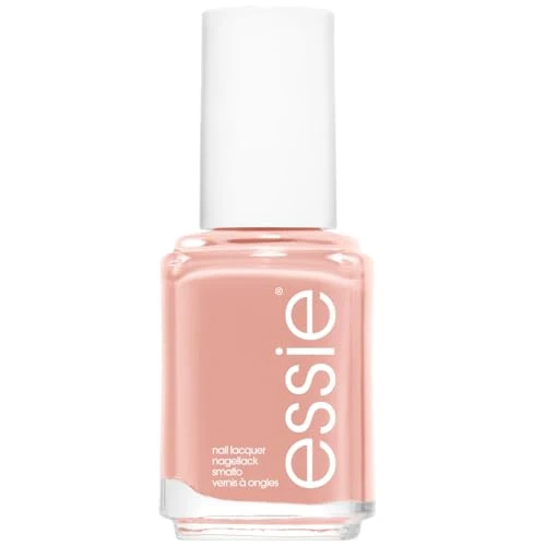 Essie - Vernis à Ongles - Teinte : Eternel Optimist (22) - 13.5 ml