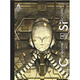 Carbone & Silicium