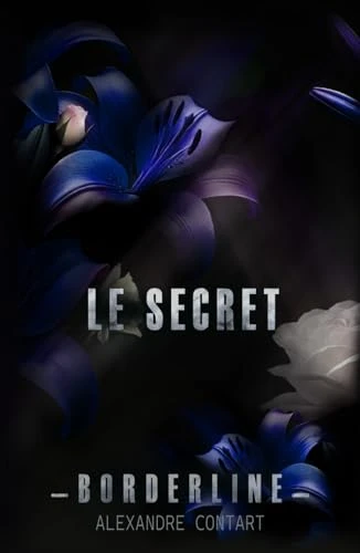 Le secret