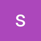 SIHEM GAMANE