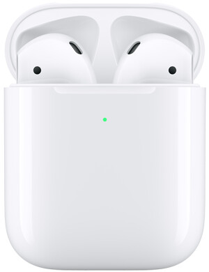 Acheter des AirPods