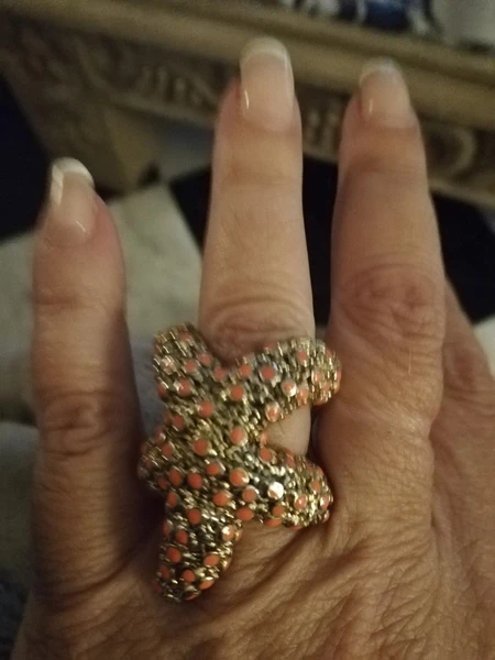 Anillo