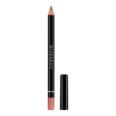 LIP LINER