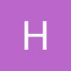 HJJ