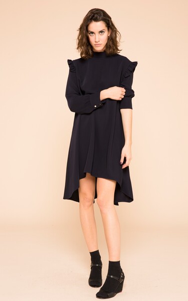 robe joey marine marine modetrotter