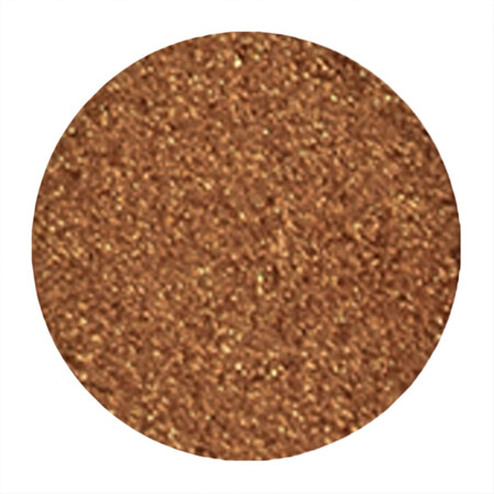 Pearly eyeshadow SYROP