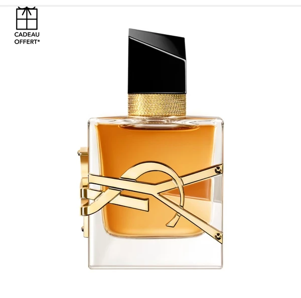 Yves Saint Laurent | Libre Eau de Parfum Intense - 30 ml