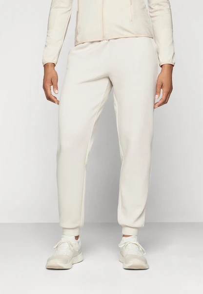 ONPLOUNGE LIFE REG NOOS - Pantalon de survêtement - pumice stone