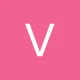 Vanessa