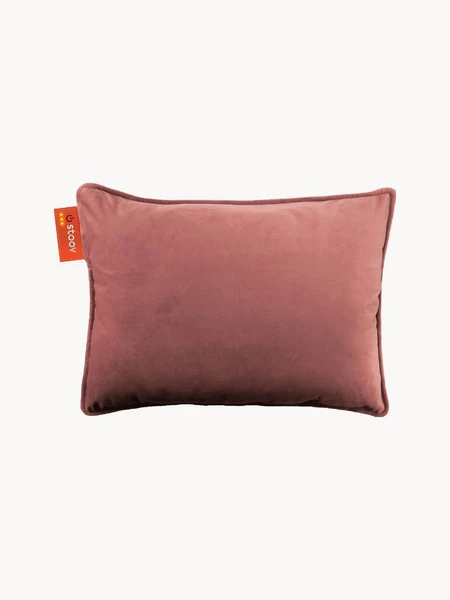 Coussin chauffant Ploov