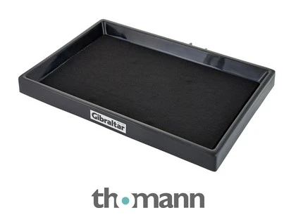 Gibraltar SC-MAT Percussion Table