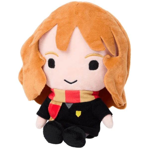 Peluche Harry Potter