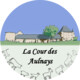 La Cour des Aulnays