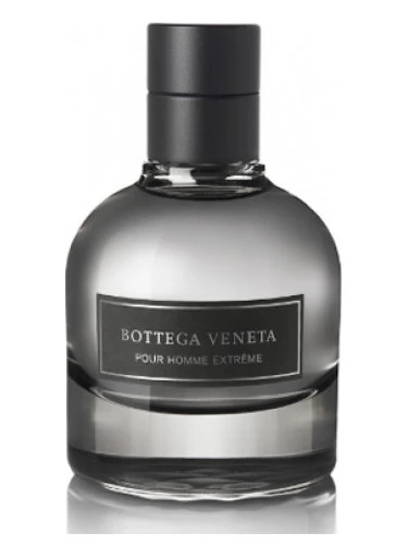 Bottega Veneta | Pour Homme Extreme