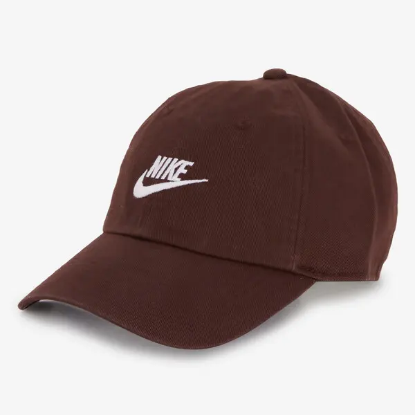 CASQUETTE HERITAGE86 FUTURA