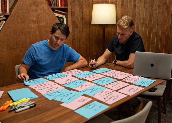 Pasek & Paul | Songwriting For Musical Theatre: Write Your Own Musical Step-By-Step