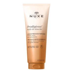 Prodigieux® Huile de douche 200 ml