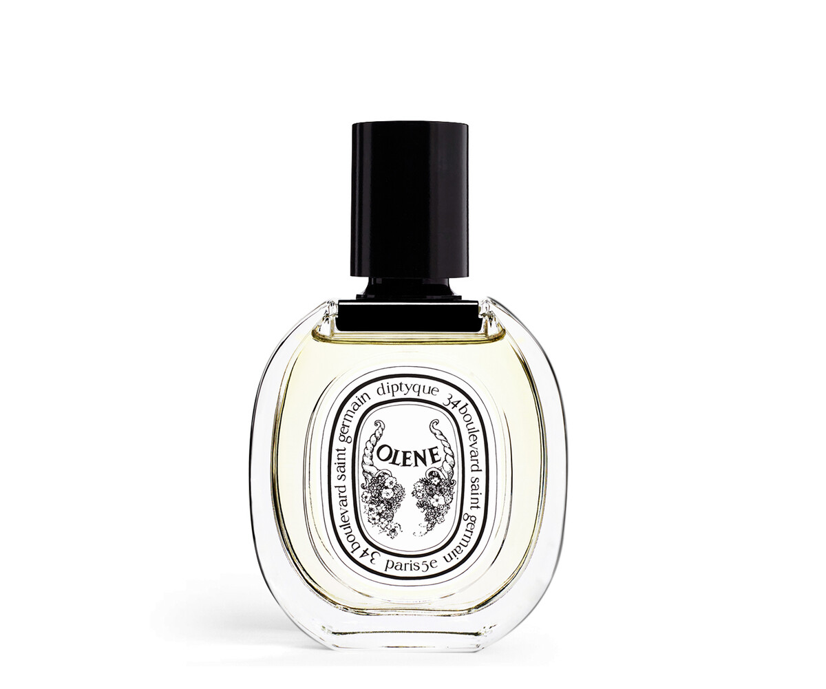 Olene Eau de Toilette