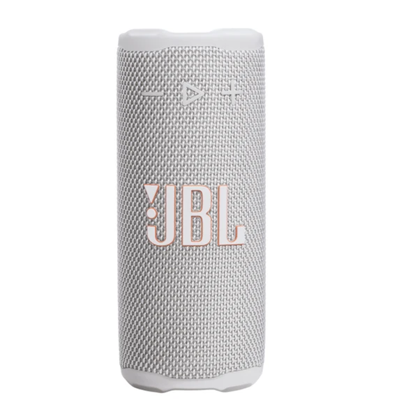 JBL Grip