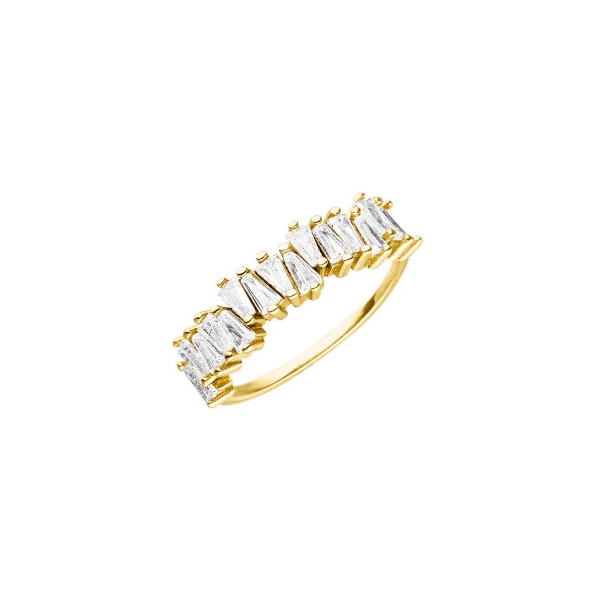 Bague Powder