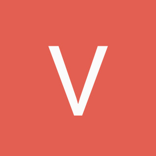 velvetverveine