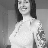 zoestella