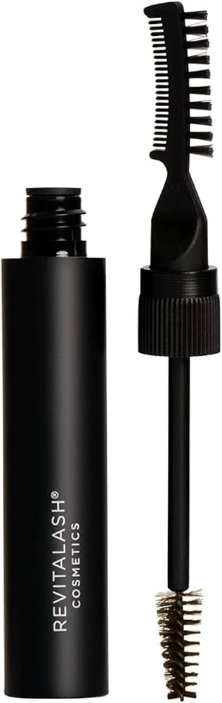 Revitalash | Hi-Def Brow Gel