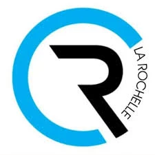 Running Conseil Puilboreau