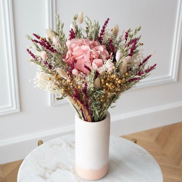 Bouquet Edgar