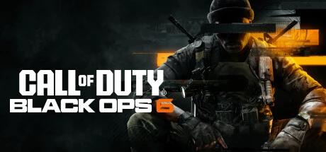 Call of Duty®: Black Ops 6 on Steam