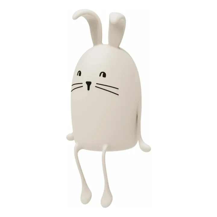 Veilleuse Evex | Sandy