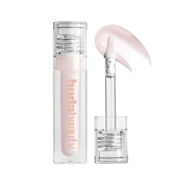 Faux Filler Gloss She Glitzy