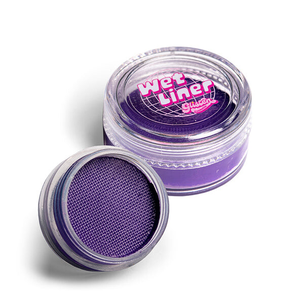 Fig (Dark Purple) Wet Liner® - Eyeliner