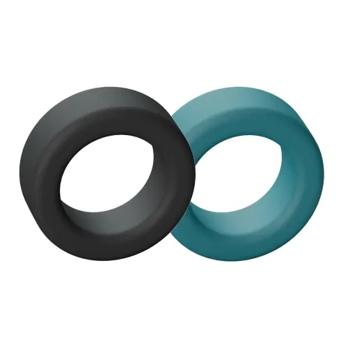 Cockring Cool Ring de Love To Love | espaceplaisir