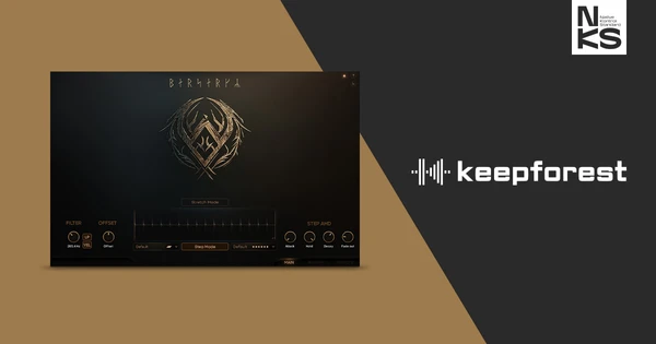 Berserkr