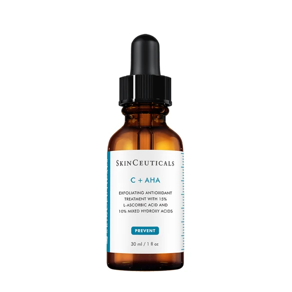 SkinCeuticals | C + AHA