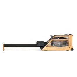 WaterRower Rameur A1 Chêne | Moniteur A1