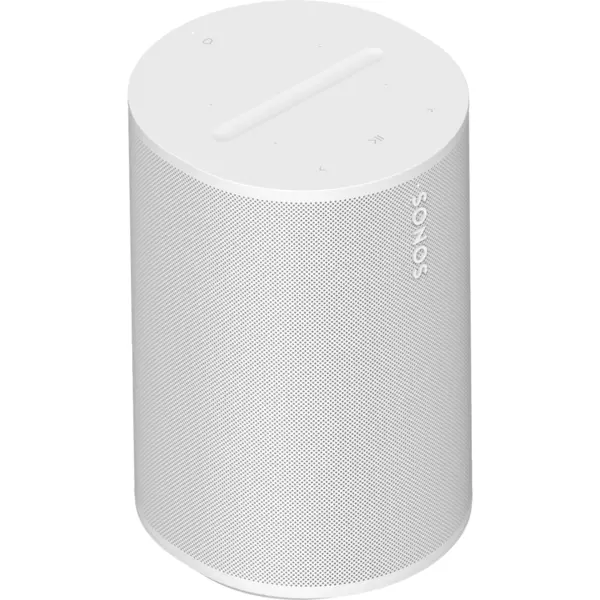 Sonos Era 100 (BLANC)