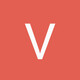 velvetverveine