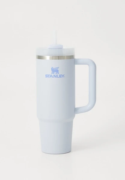 THE QUENCHER H2.O FLOWSTATE™ TUMBLER 0.89 L UNISEX - Gourde - dew drop