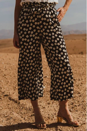PANTALON LOKI MARGUERITE