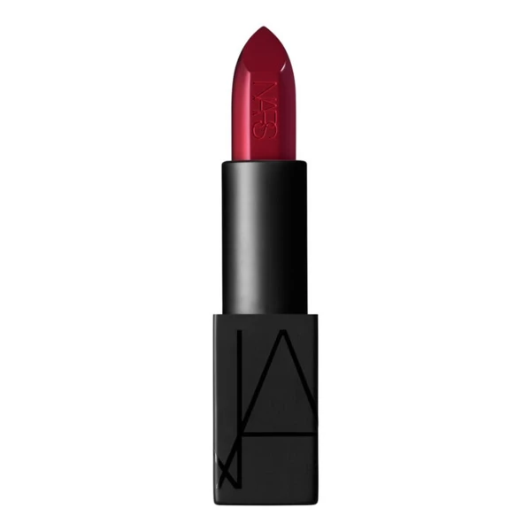 NARS | Audacious Lipstick