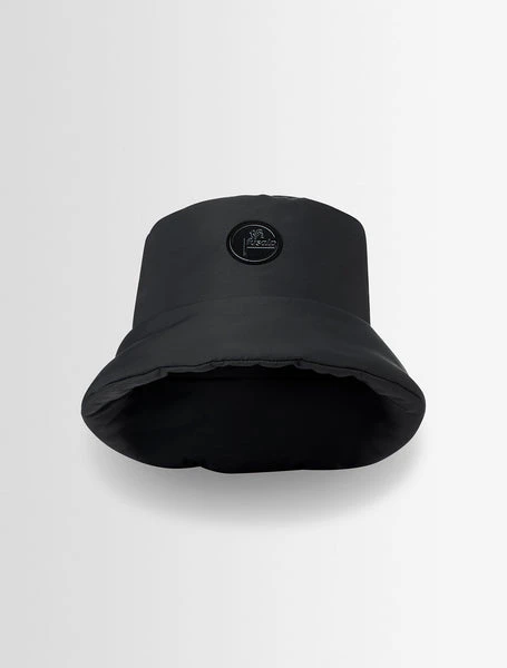BOBY BUCKET HAT