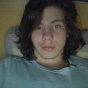 lululpellee