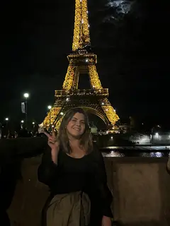 Angéla