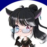 neikkominou
