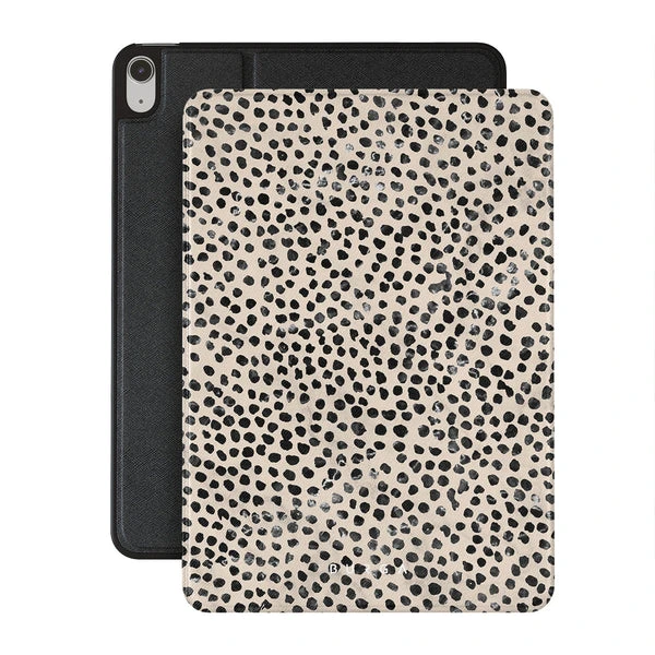 Almond Latte - iPad Air 10.9 (5e/4e Gen) Coque